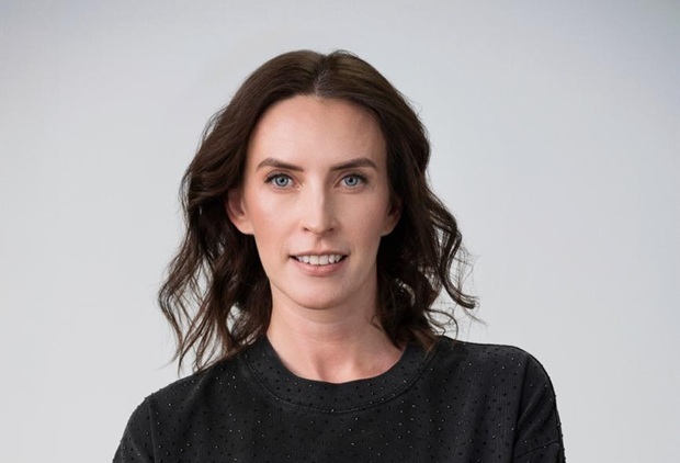 Как сделать обучение новым технологиям эффективным и желанным для команды