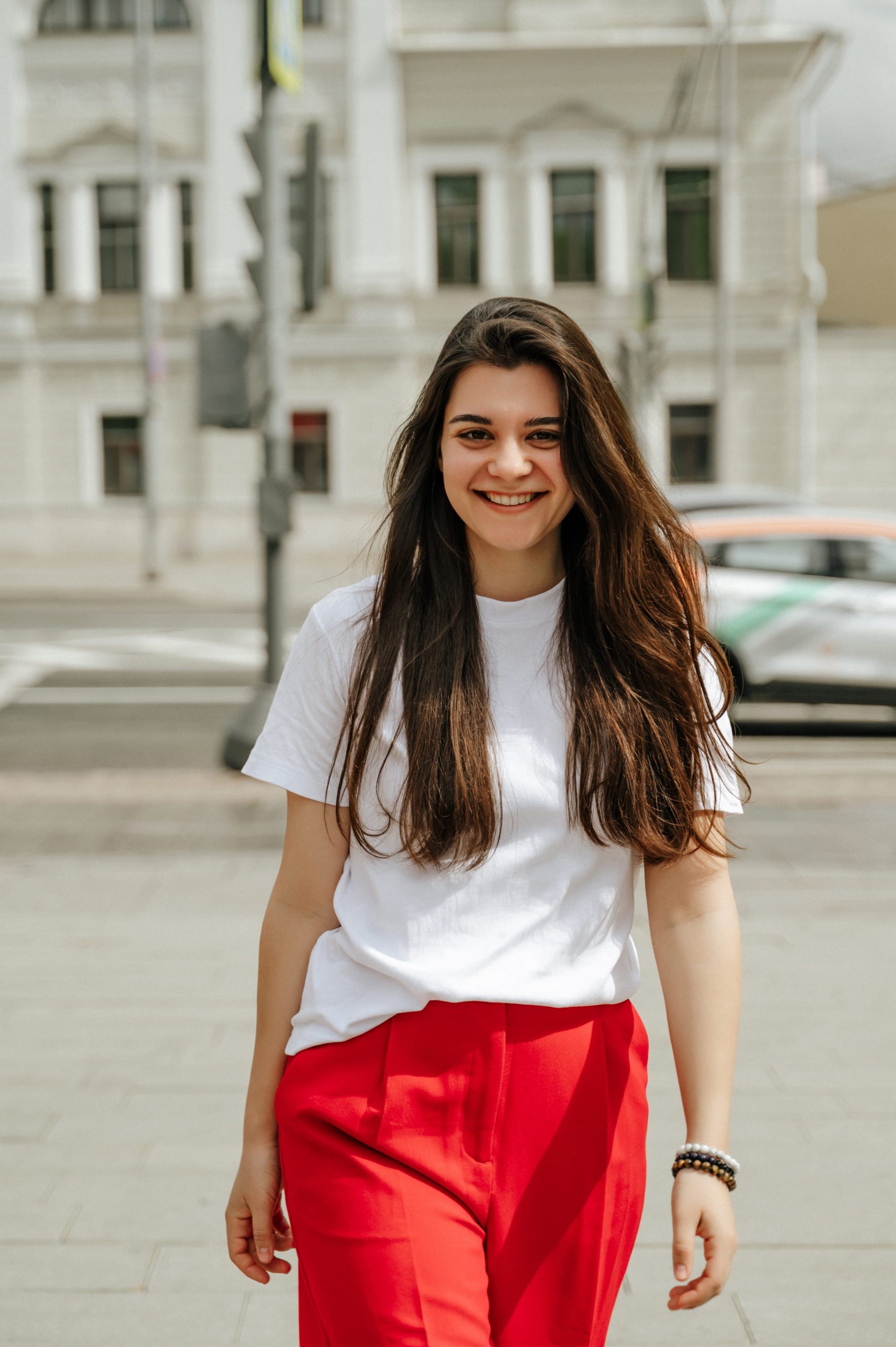 Мультигенерационные коллективы   конфликт или сотрудничество поколений 