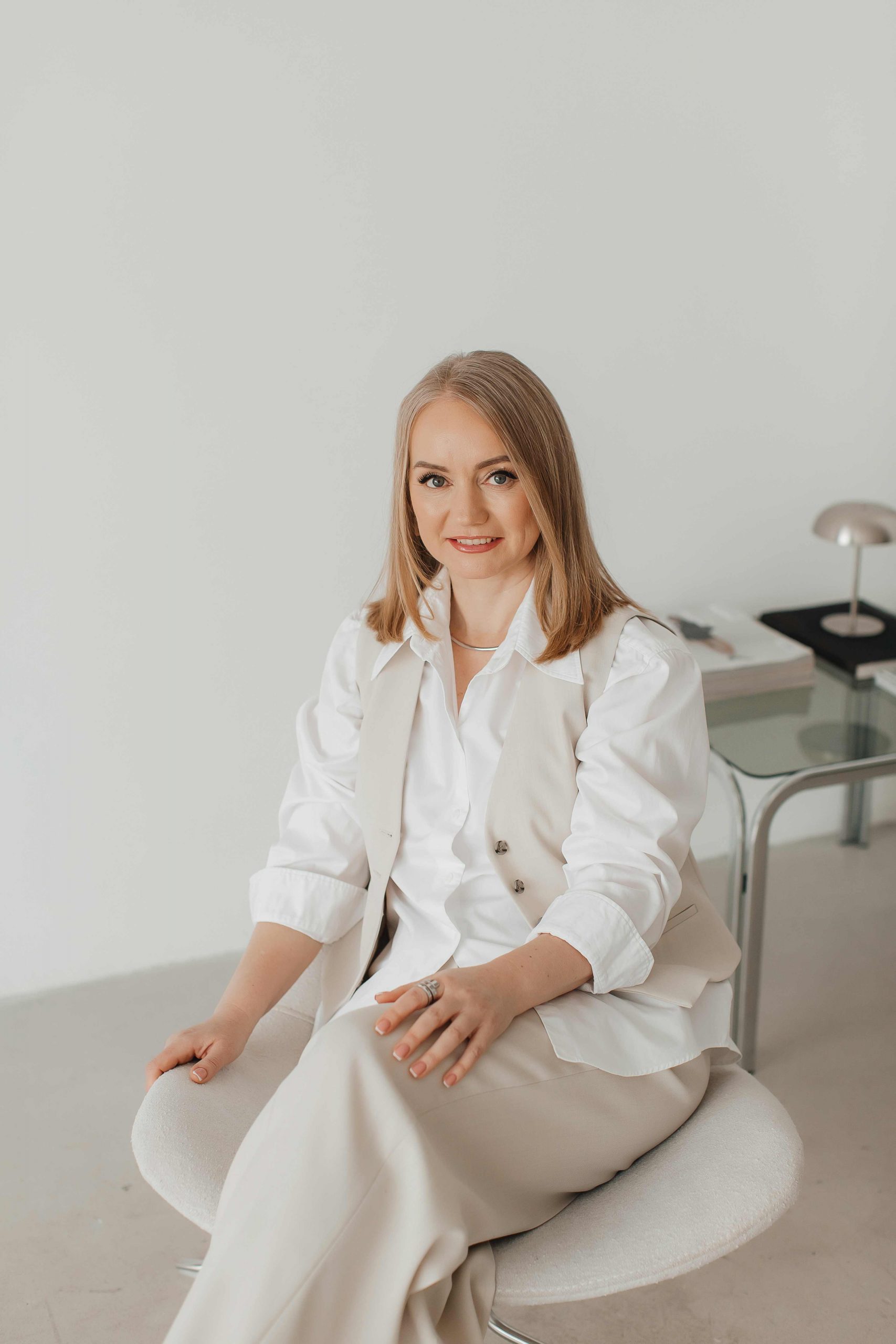 Благополучие как стратегия  почему забота о сотрудниках стала ключевой инвестицией бизнеса