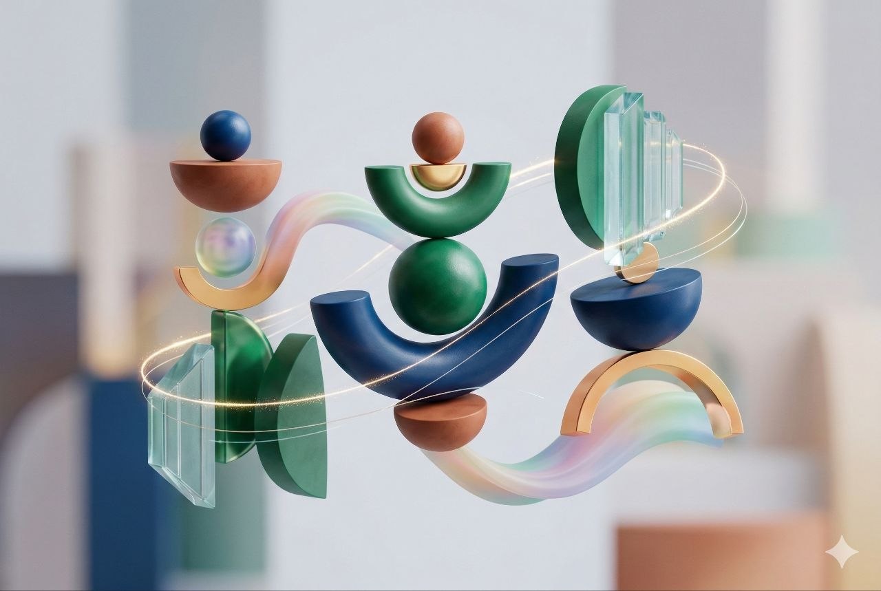  Меню благополучия  вместо прибавки к зарплате  почему забота о сотрудниках выгодна именно сейчас  когда рынок снова на стороне работодателя