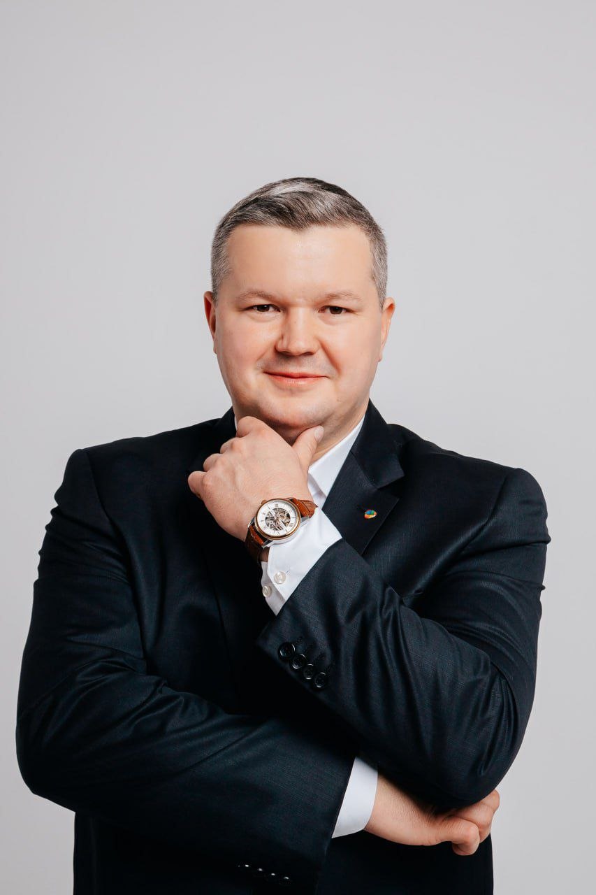 Когда возраст не имеет значения  как строить команду из разных поколений без конфликтов и потерь