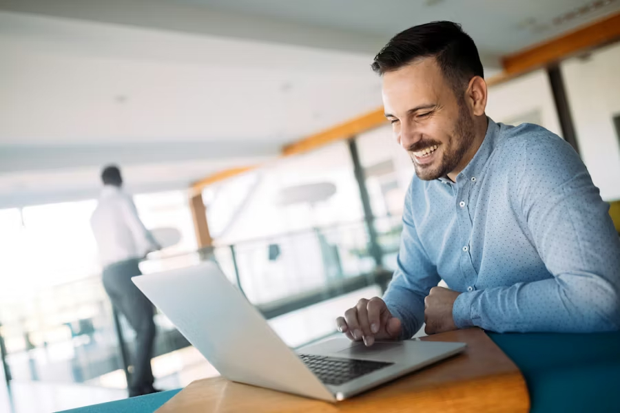 Мужчина добавил в резюме рецепт варки пельменей и получил приглашение на собеседование