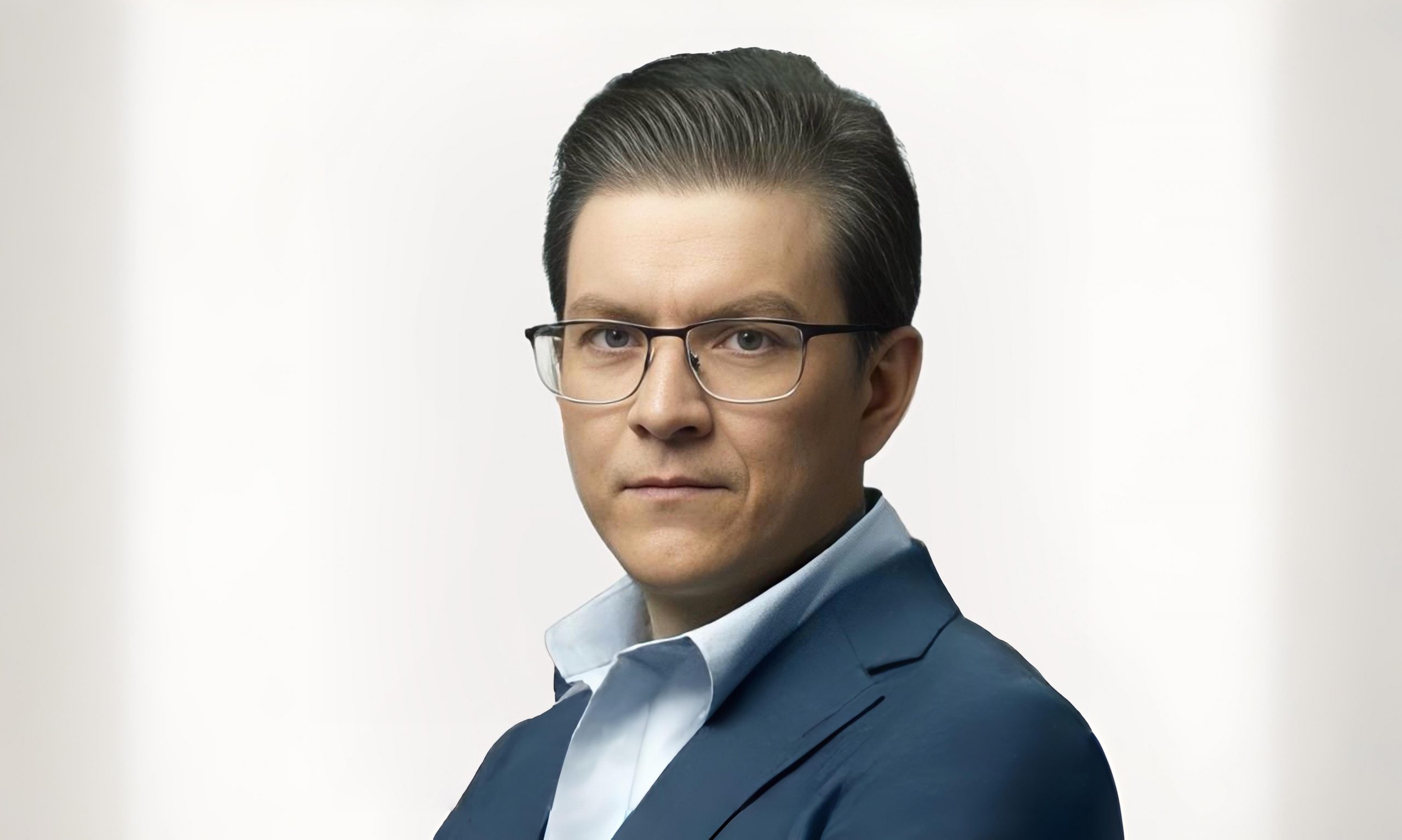 Белая книга менторинга  как превратить наставничество в системный инструмент