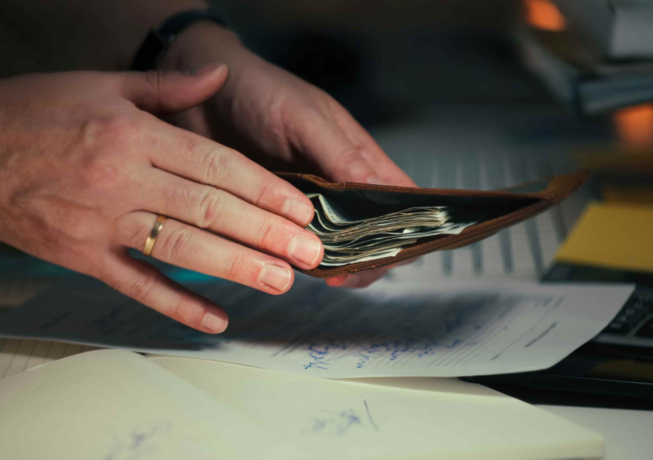 28  работодателей боятся потерять сотрудников из за зарплат