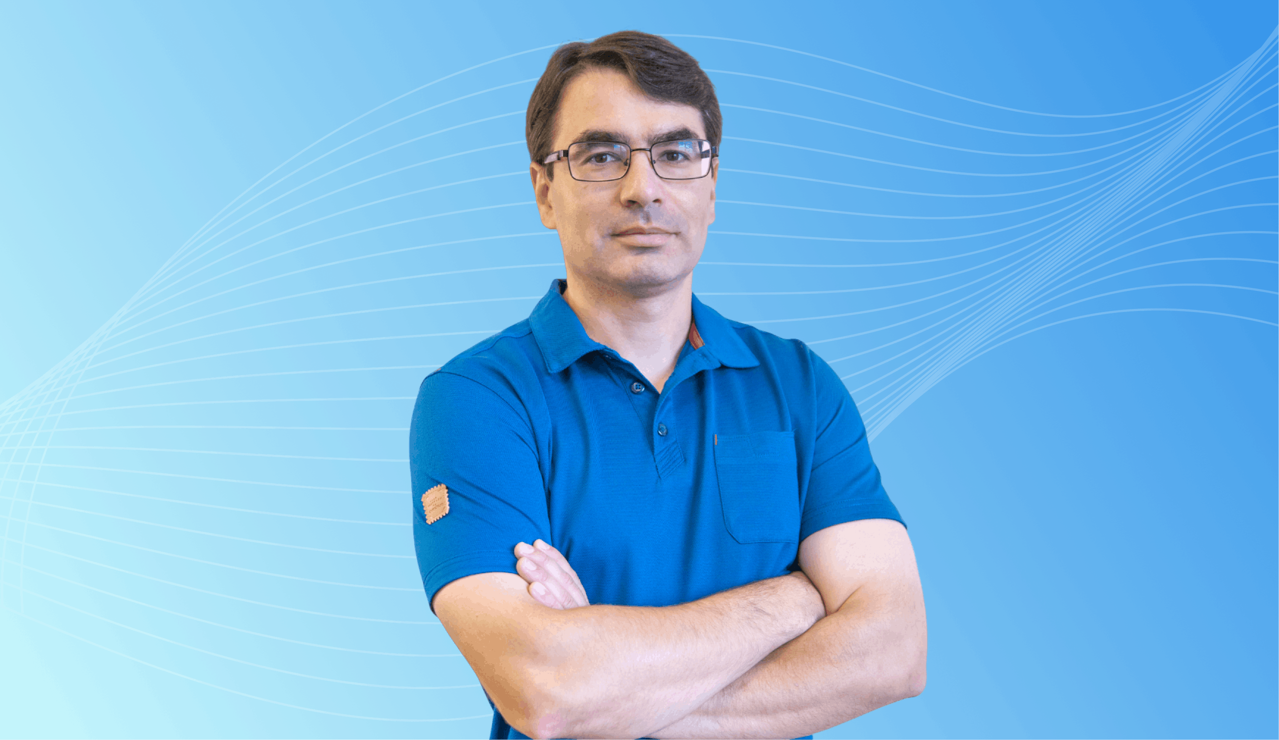 Какие риски и этические вопросы связаны с использованием ИИ в HR 