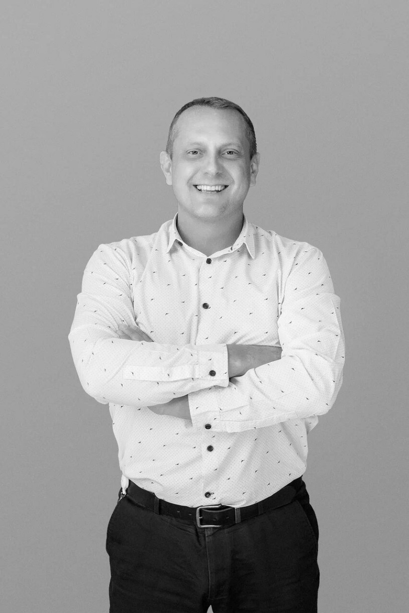 Зарплатой сыт не будешь  4 нематериальных бонуса  за которые сотрудники скажут спасибо