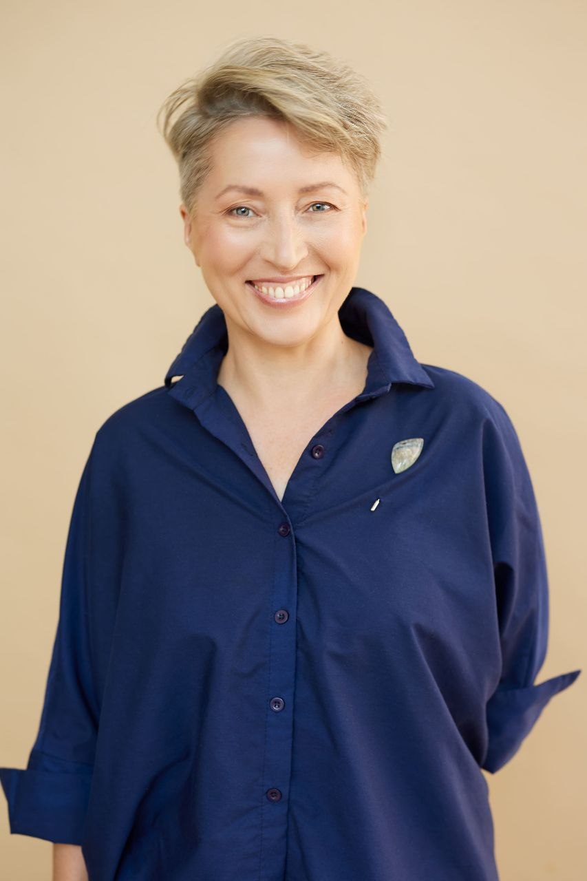 Онбординг  как  влюбить  новичка в компанию с первого дня