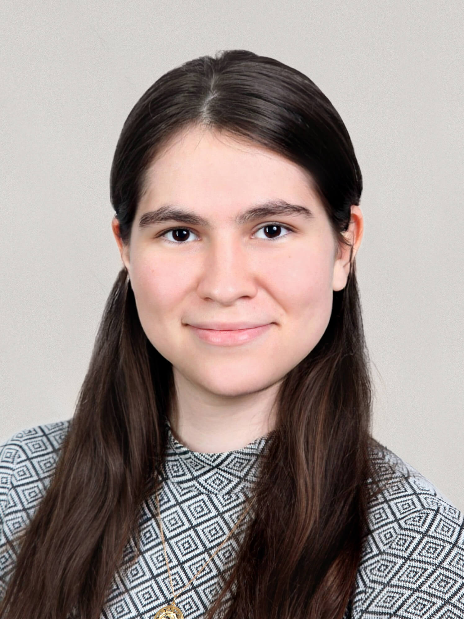 От конфликта к росту  как подружить поколения в одной компании