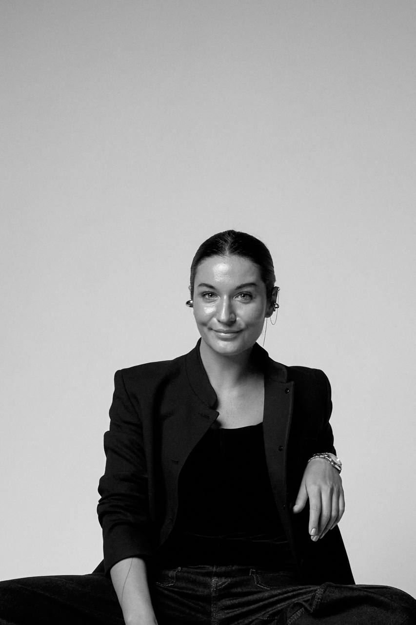 Рабочая профессия как бренд  от корпоративной функции к культурному коду