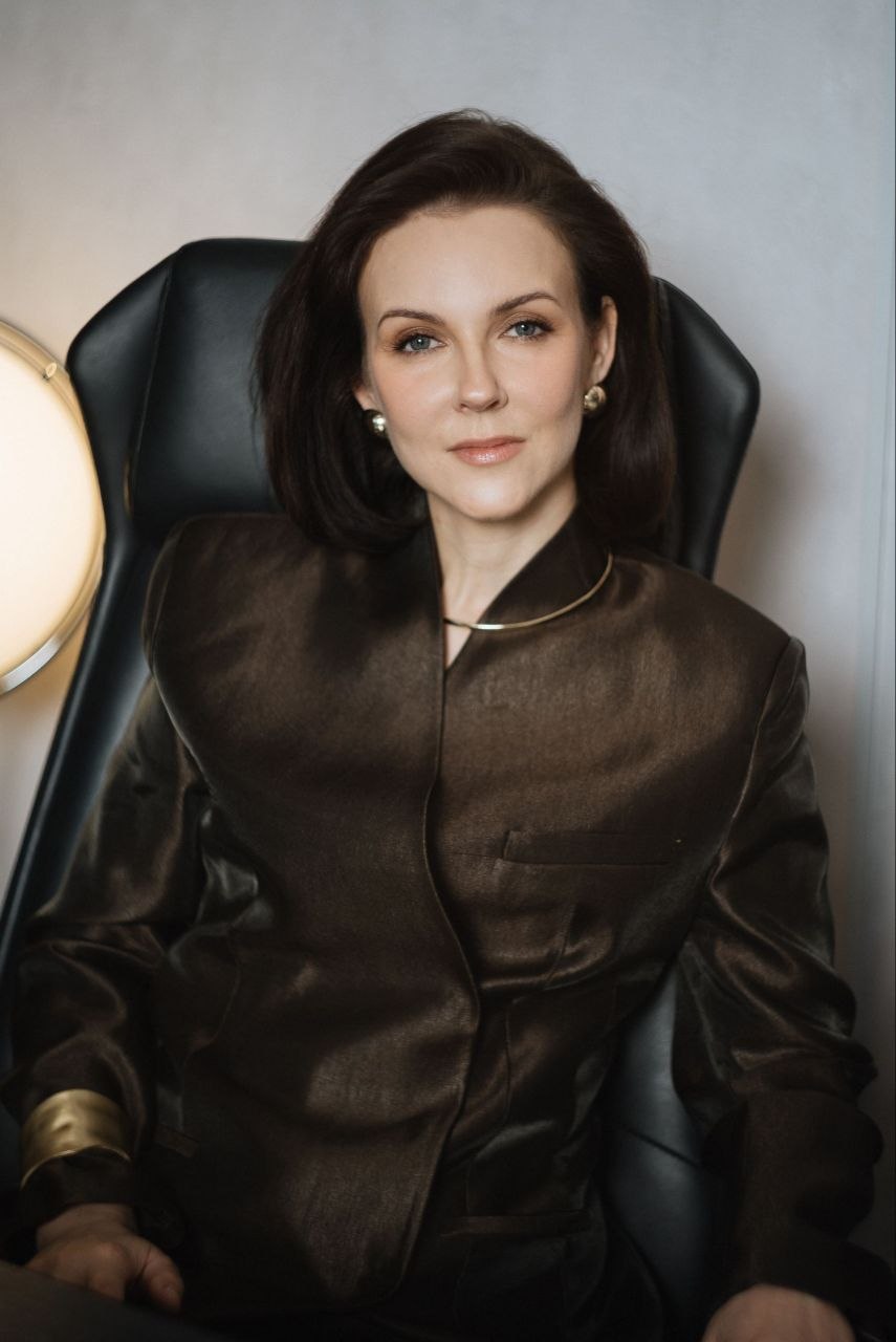 Онбординг без иллюзий  3 ошибки  которые убивают адаптацию сотрудников