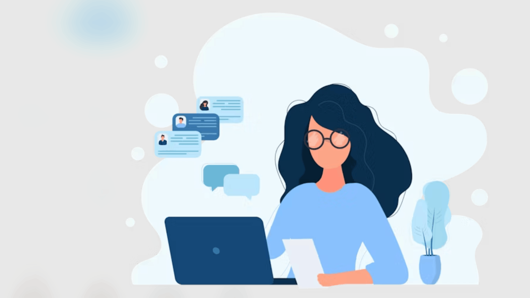 Тренды автоматизации найма в 2026 году   HRMOST