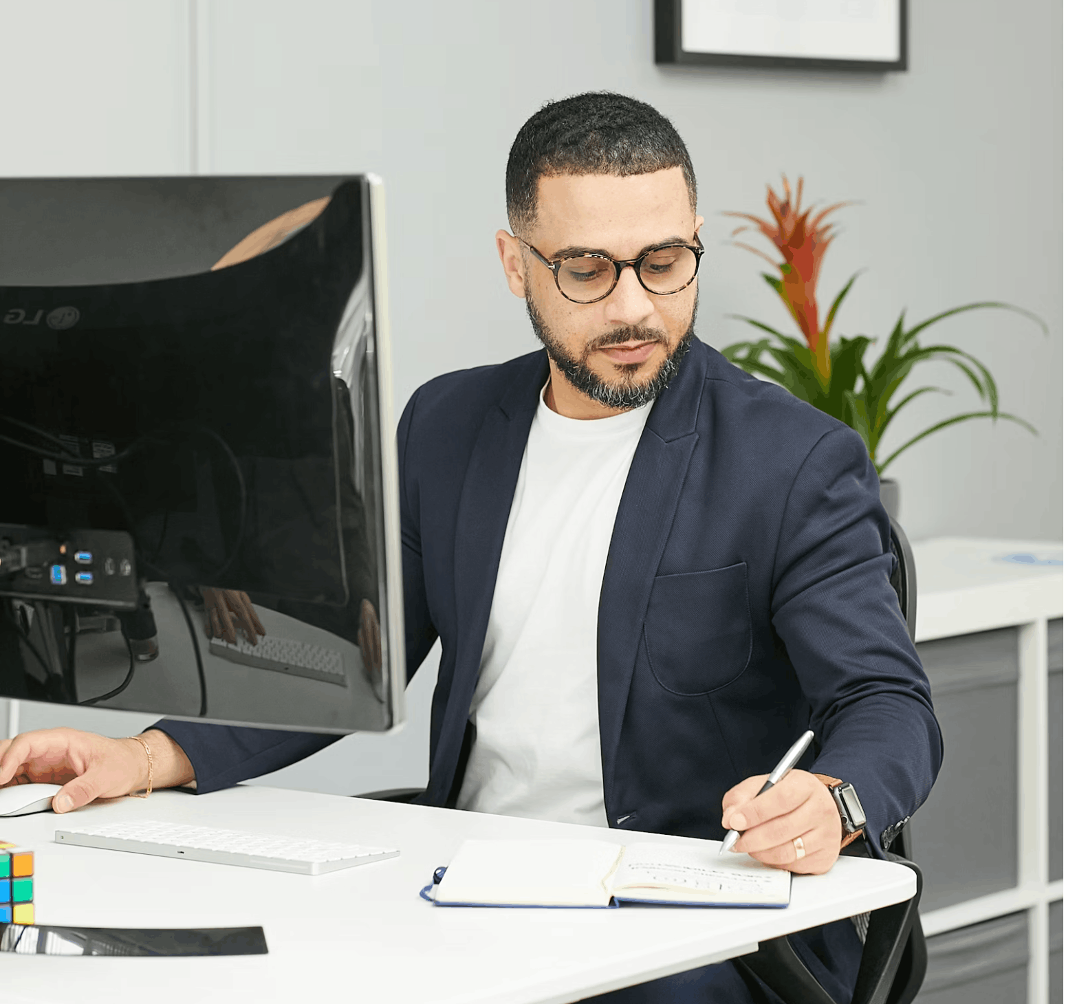 Фриланс ломает не кошелек  почему бизнесмены идут обратно в офис