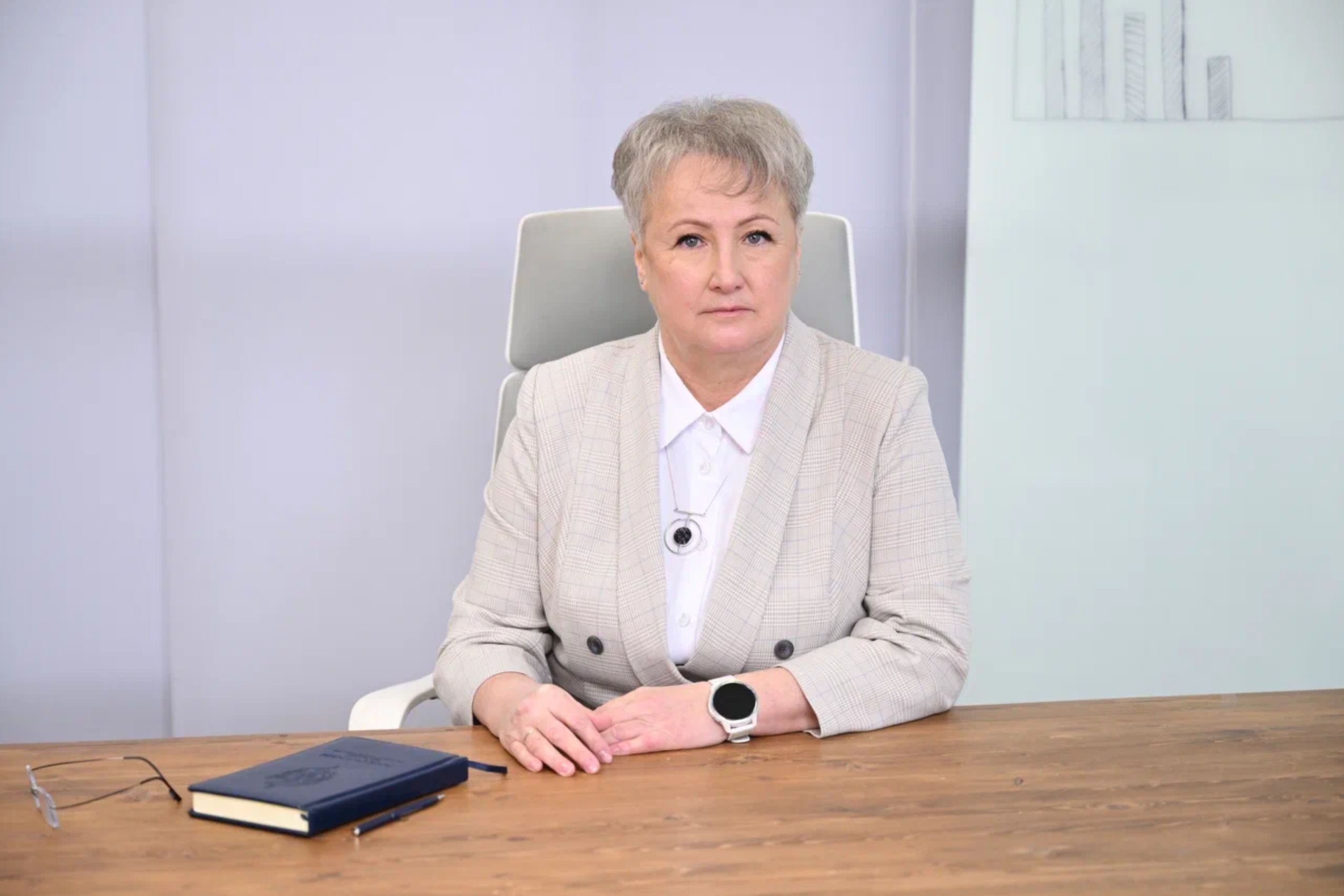 Онбординг  как  влюбить  новичка в компанию с первого дня