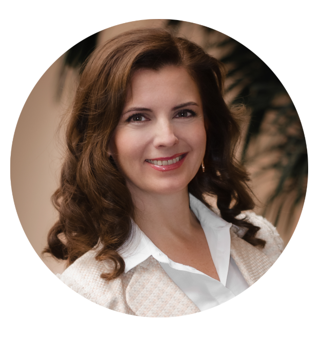 Интеграция сотрудников   это по любви  как адаптировать новичков  Полезные кейсы от HR