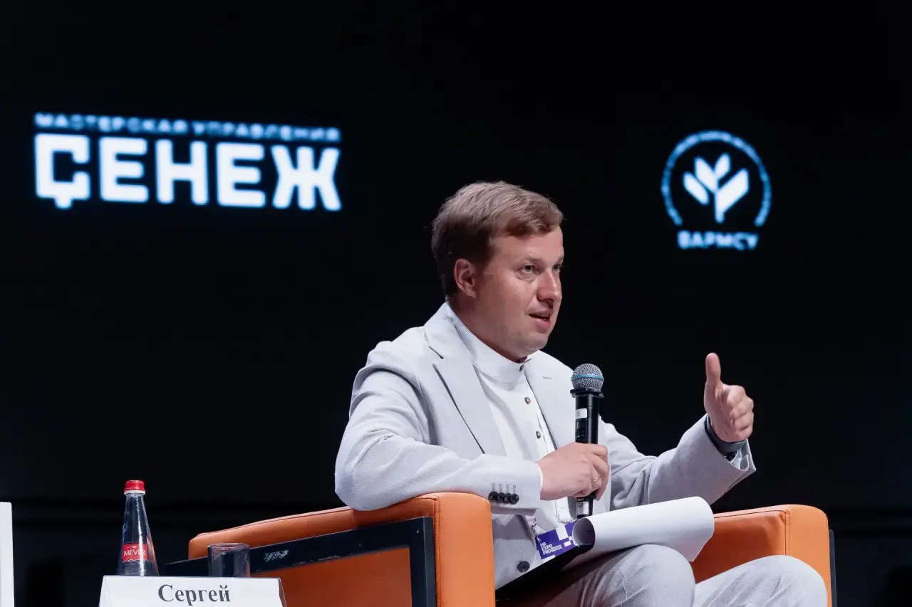 Подготовить человека будущего что должно давать образование в эпоху ИИ