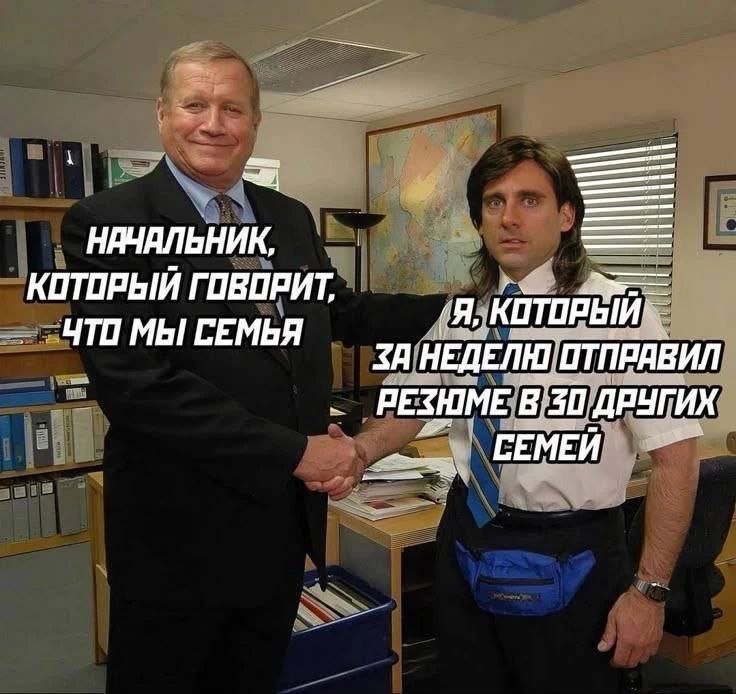 Дефицитный ресурс 2026  искусство оставаться человеком