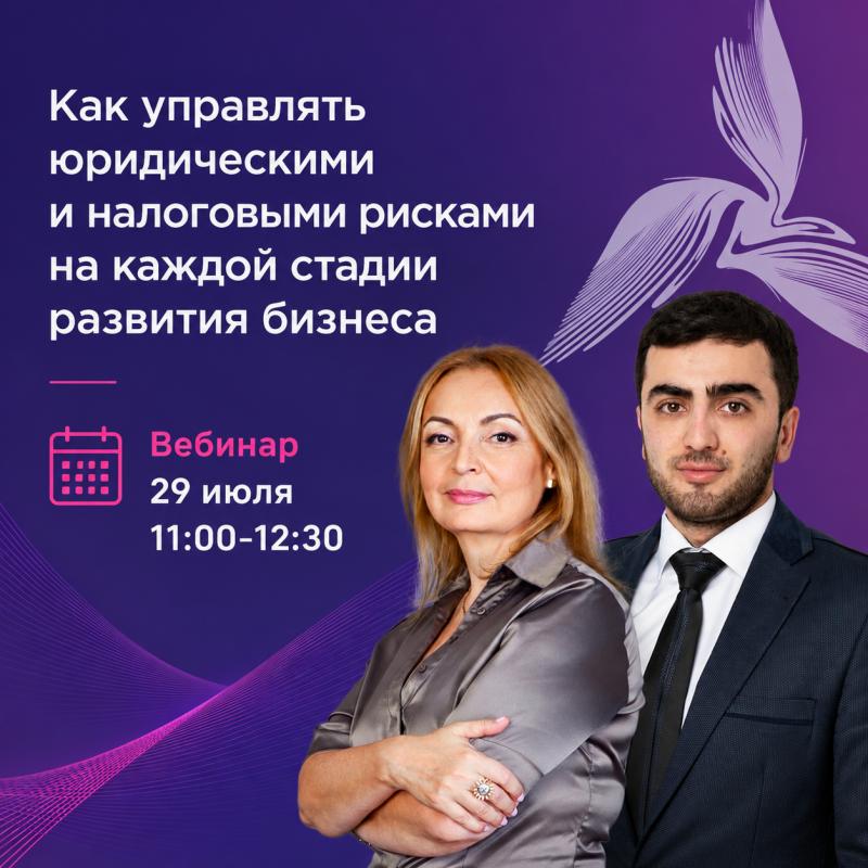 Уйти из операционки и не потерять контроль