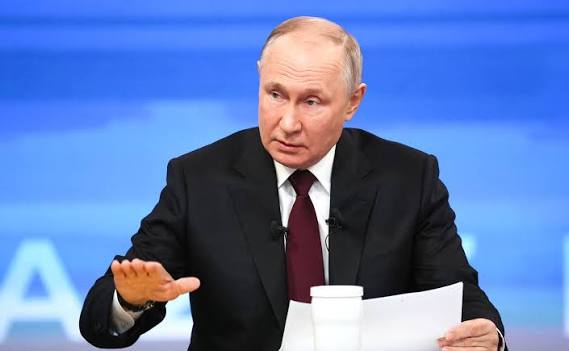 В России упростят условия работы производственных МСП  что изменится для бизнеса