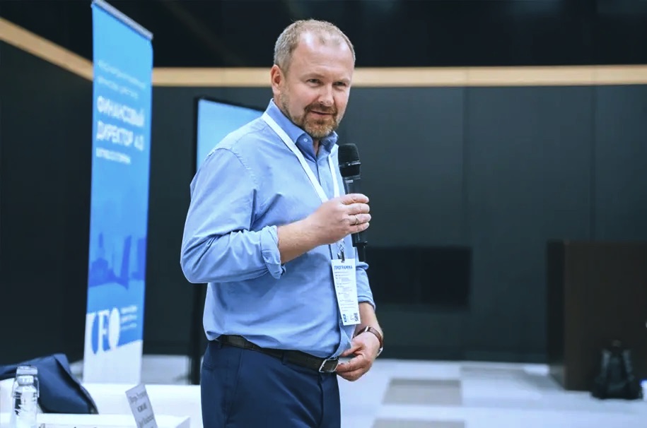 Что такое речевое лидерство 