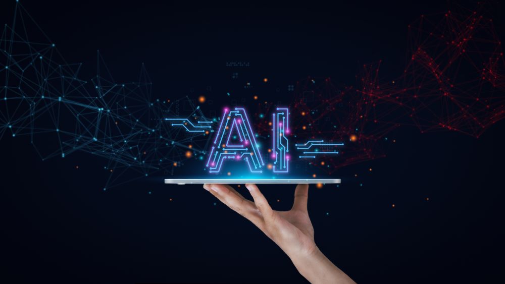 Конец эпохи AI игрушек  как российские компании переходят от чат ботов к автоматизации реальных бизнес процессов