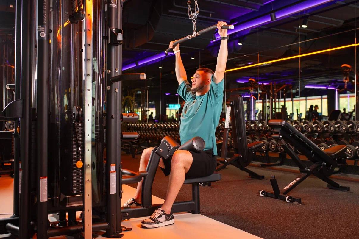 DDX Fitness расширяет возможности для B2B партнеров